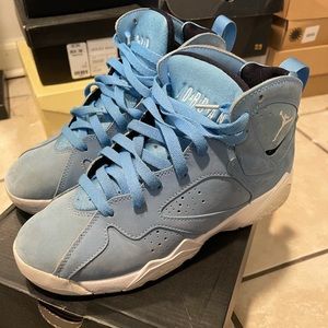 Air Jordan 7 Retro (GS)